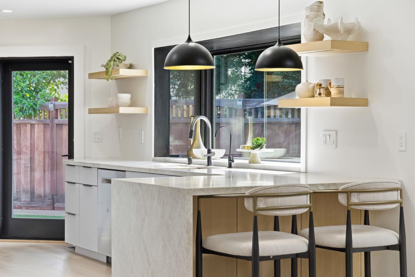 Detail Gallery Image 13 of 50 For 845 Pollard Rd, Los Gatos,  CA 95032 - 4 Beds | 2/1 Baths