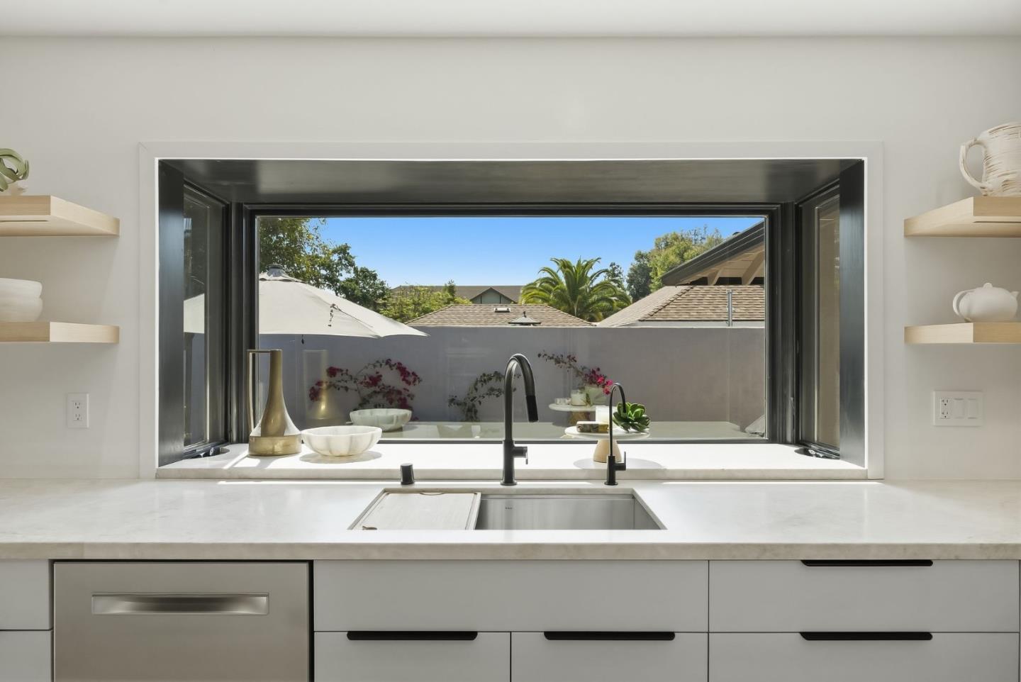 Detail Gallery Image 17 of 50 For 845 Pollard Rd, Los Gatos,  CA 95032 - 4 Beds | 2/1 Baths