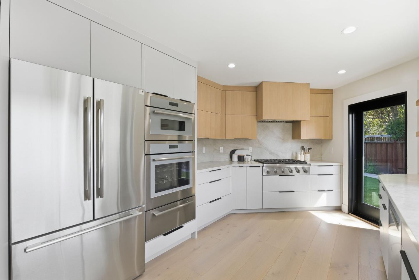 Detail Gallery Image 18 of 50 For 845 Pollard Rd, Los Gatos,  CA 95032 - 4 Beds | 2/1 Baths