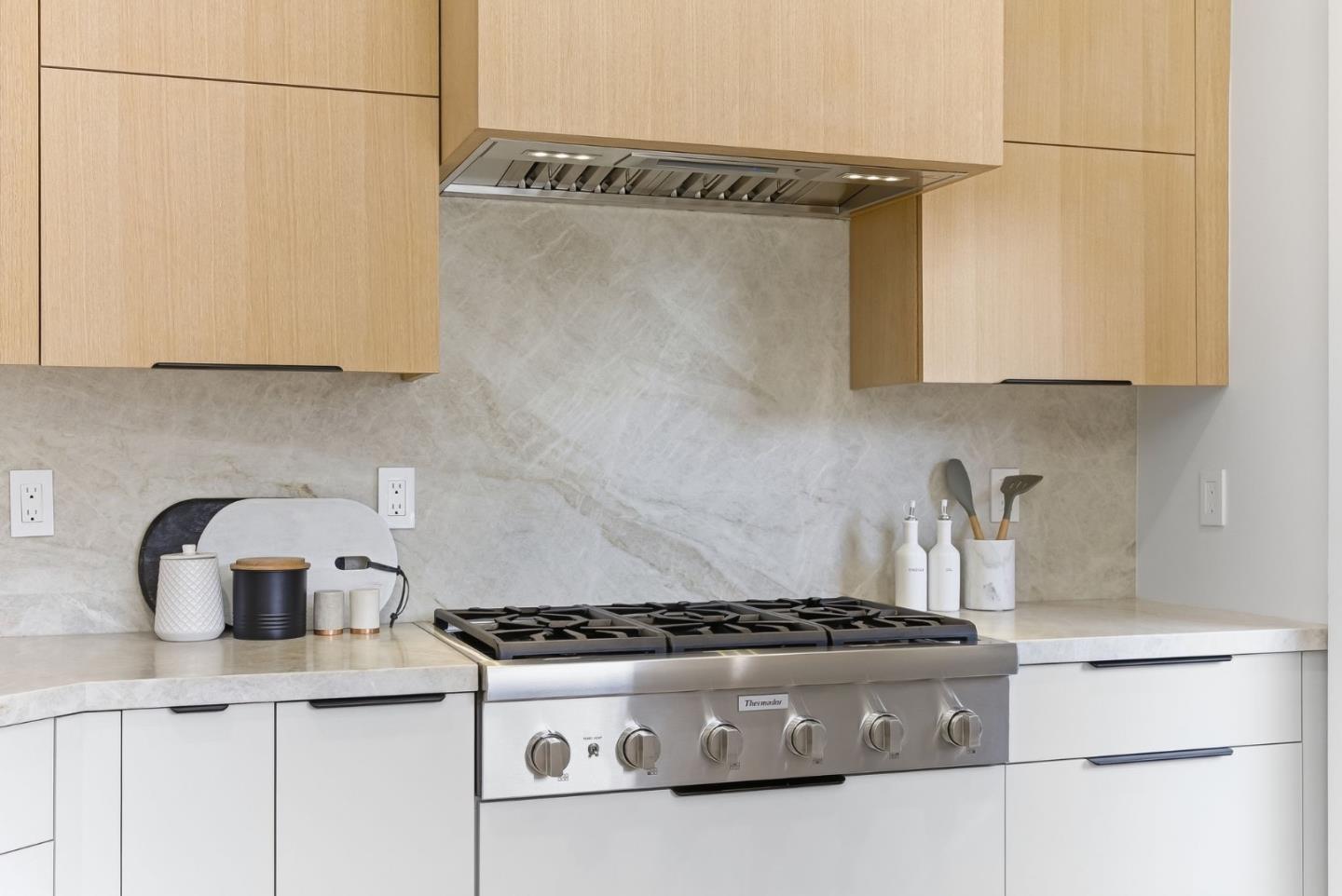 Detail Gallery Image 19 of 50 For 845 Pollard Rd, Los Gatos,  CA 95032 - 4 Beds | 2/1 Baths