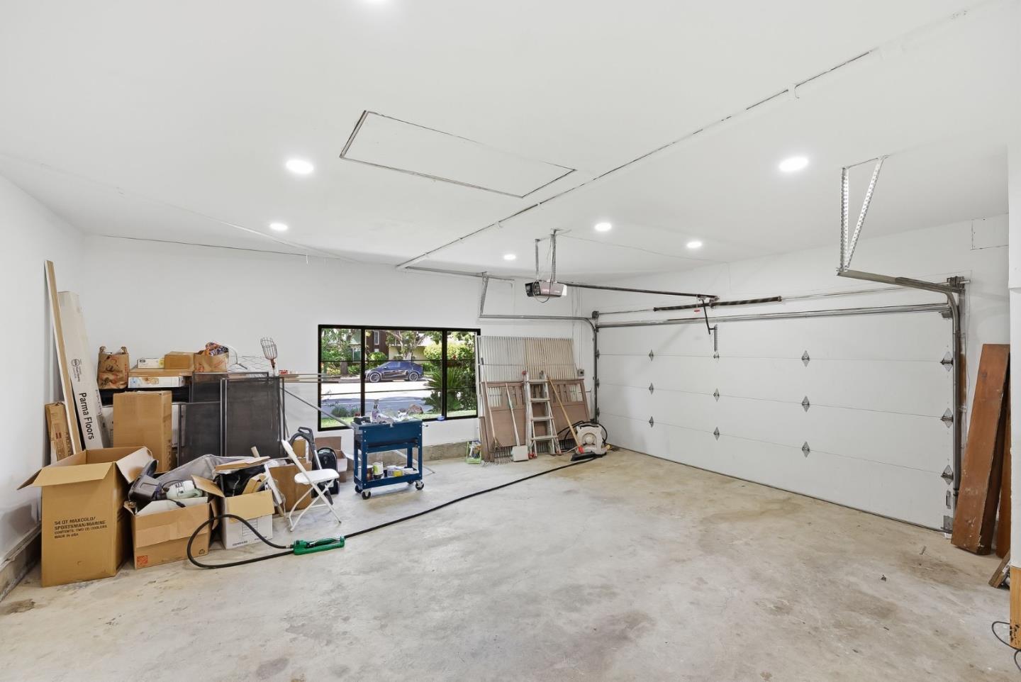 Detail Gallery Image 21 of 50 For 845 Pollard Rd, Los Gatos,  CA 95032 - 4 Beds | 2/1 Baths