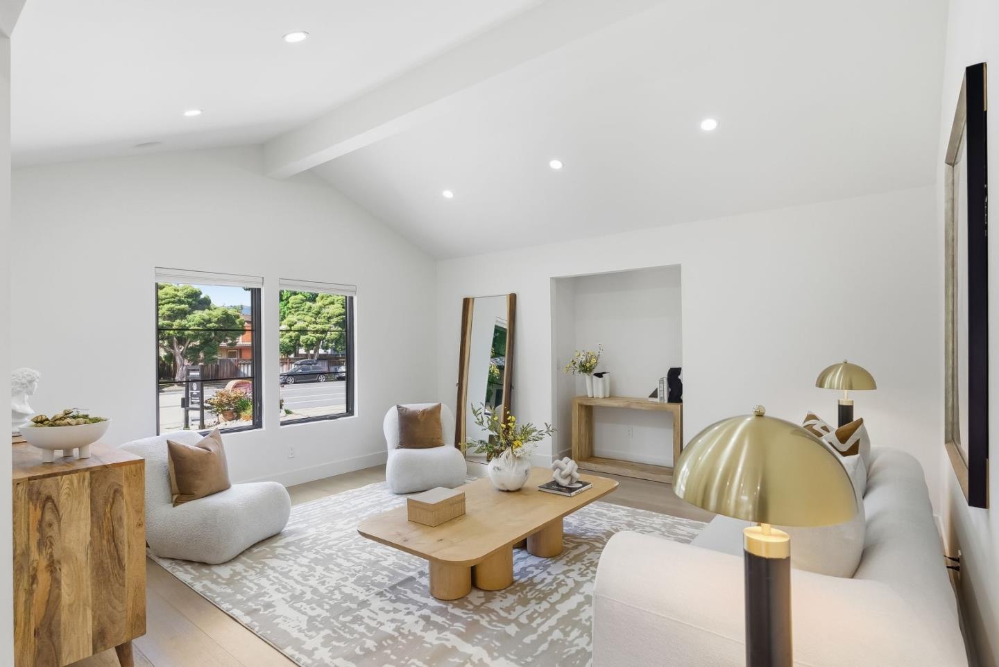 Detail Gallery Image 22 of 50 For 845 Pollard Rd, Los Gatos,  CA 95032 - 4 Beds | 2/1 Baths