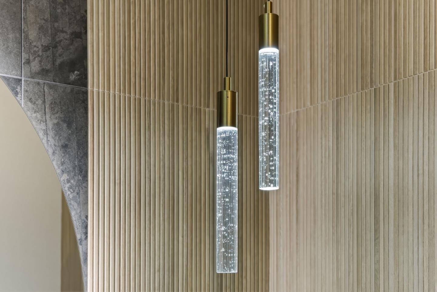 Detail Gallery Image 26 of 50 For 845 Pollard Rd, Los Gatos,  CA 95032 - 4 Beds | 2/1 Baths