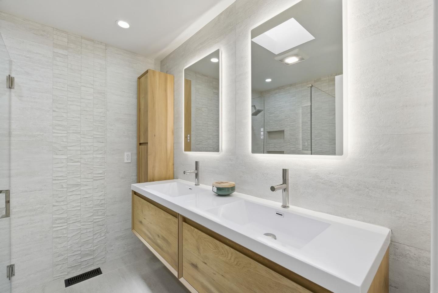 Detail Gallery Image 27 of 50 For 845 Pollard Rd, Los Gatos,  CA 95032 - 4 Beds | 2/1 Baths