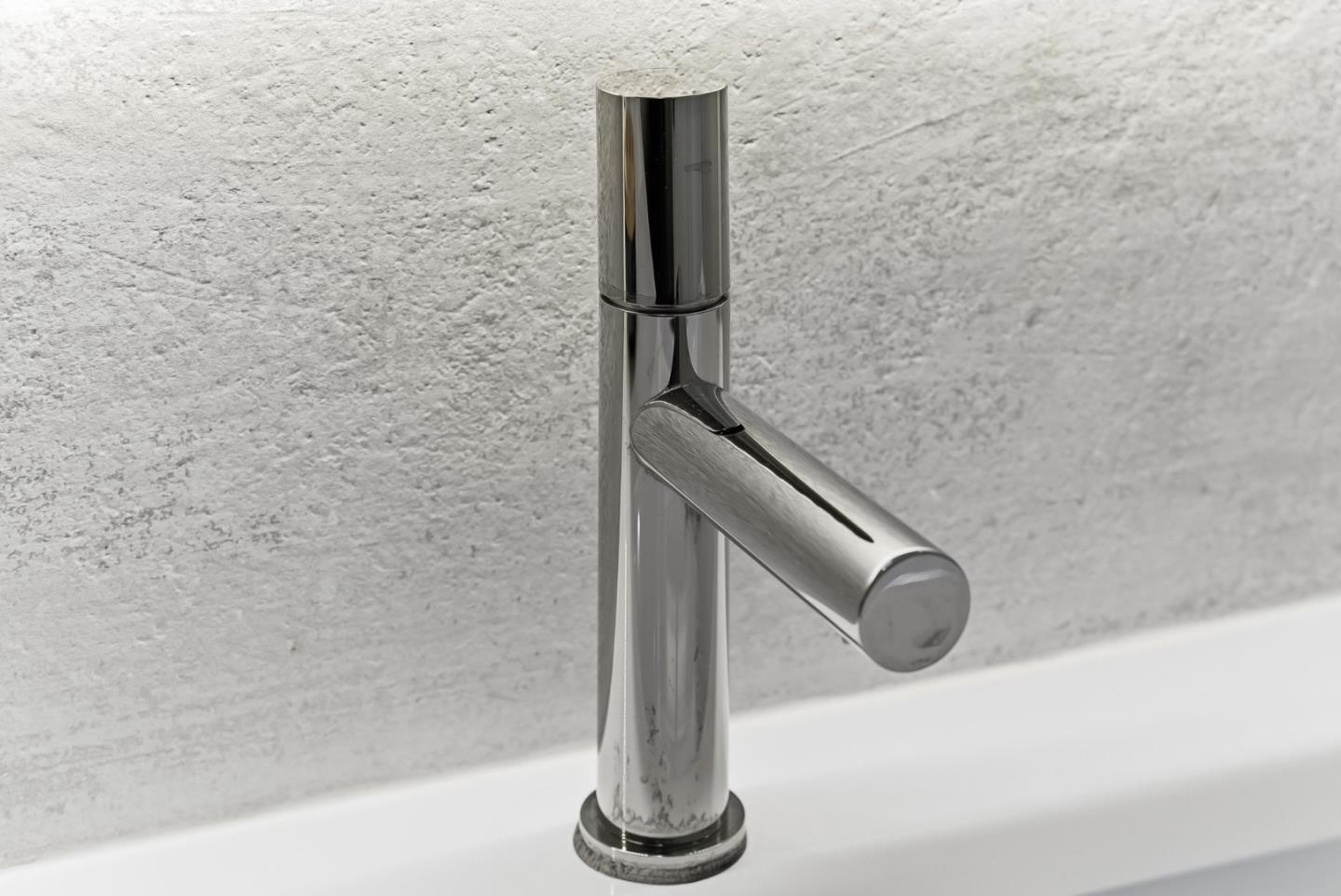 Detail Gallery Image 28 of 50 For 845 Pollard Rd, Los Gatos,  CA 95032 - 4 Beds | 2/1 Baths