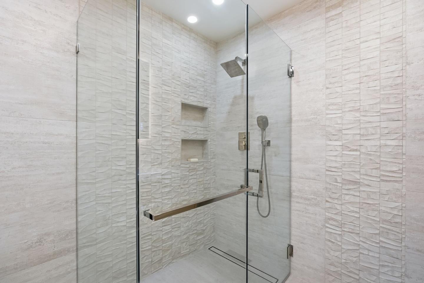 Detail Gallery Image 29 of 50 For 845 Pollard Rd, Los Gatos,  CA 95032 - 4 Beds | 2/1 Baths