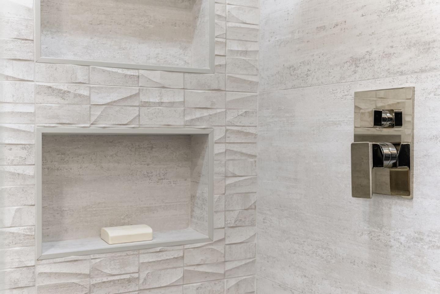 Detail Gallery Image 30 of 50 For 845 Pollard Rd, Los Gatos,  CA 95032 - 4 Beds | 2/1 Baths