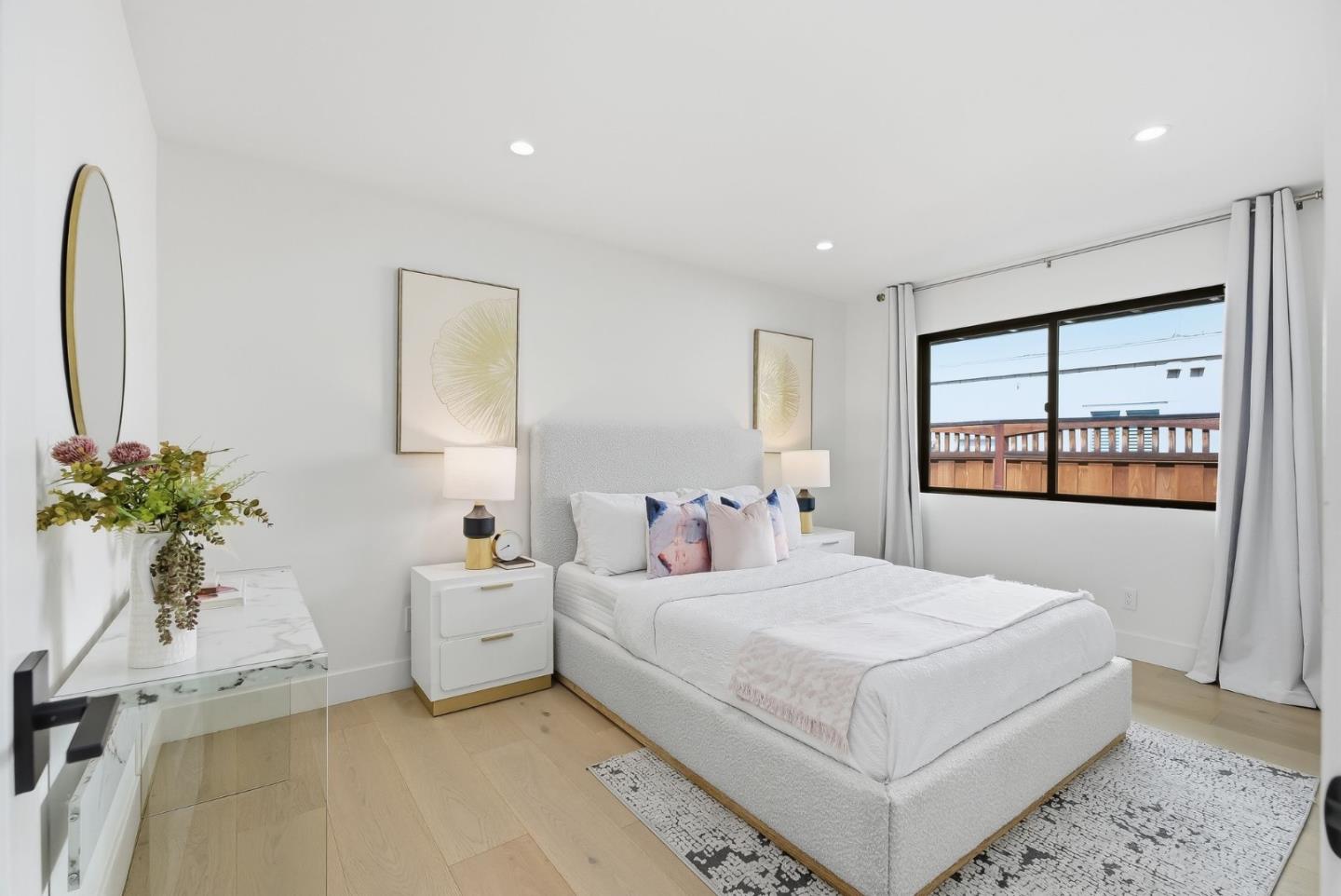 Detail Gallery Image 31 of 50 For 845 Pollard Rd, Los Gatos,  CA 95032 - 4 Beds | 2/1 Baths