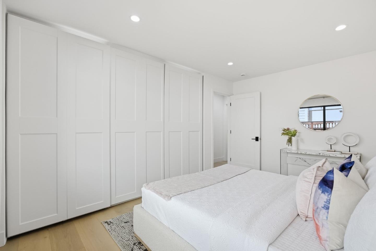 Detail Gallery Image 32 of 50 For 845 Pollard Rd, Los Gatos,  CA 95032 - 4 Beds | 2/1 Baths