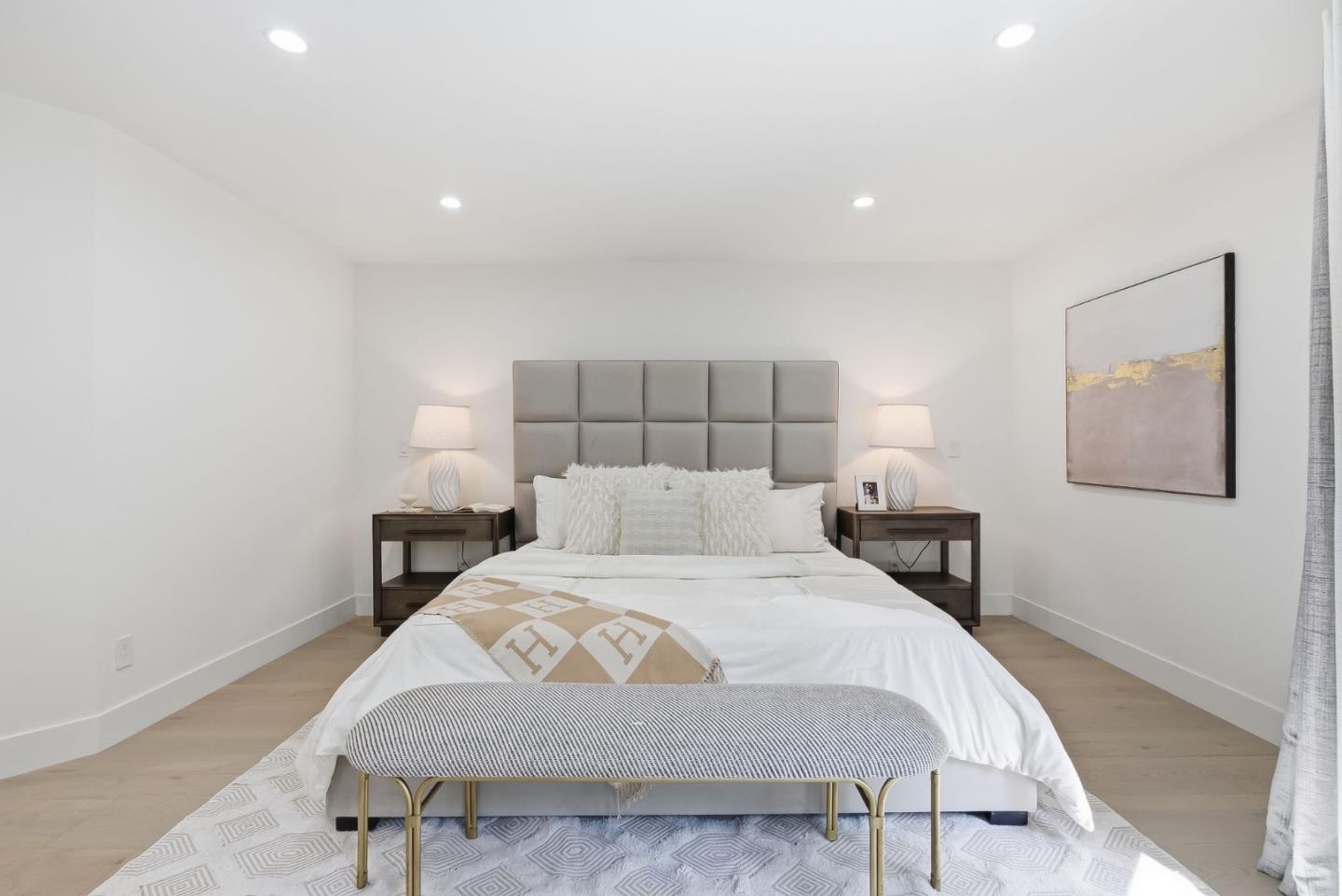 Detail Gallery Image 35 of 50 For 845 Pollard Rd, Los Gatos,  CA 95032 - 4 Beds | 2/1 Baths