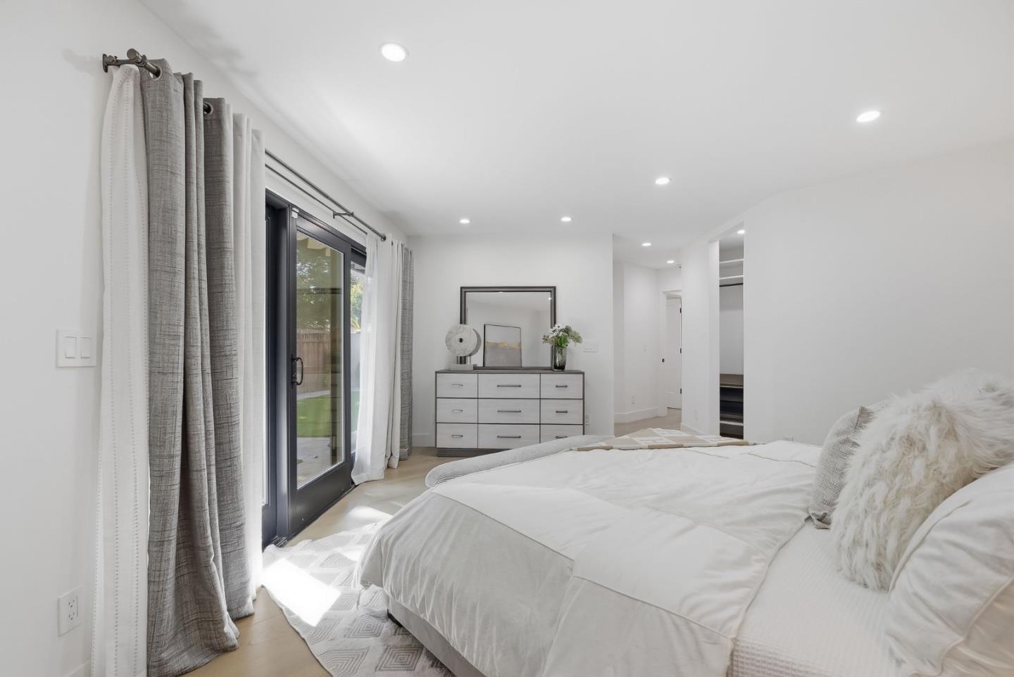 Detail Gallery Image 36 of 50 For 845 Pollard Rd, Los Gatos,  CA 95032 - 4 Beds | 2/1 Baths