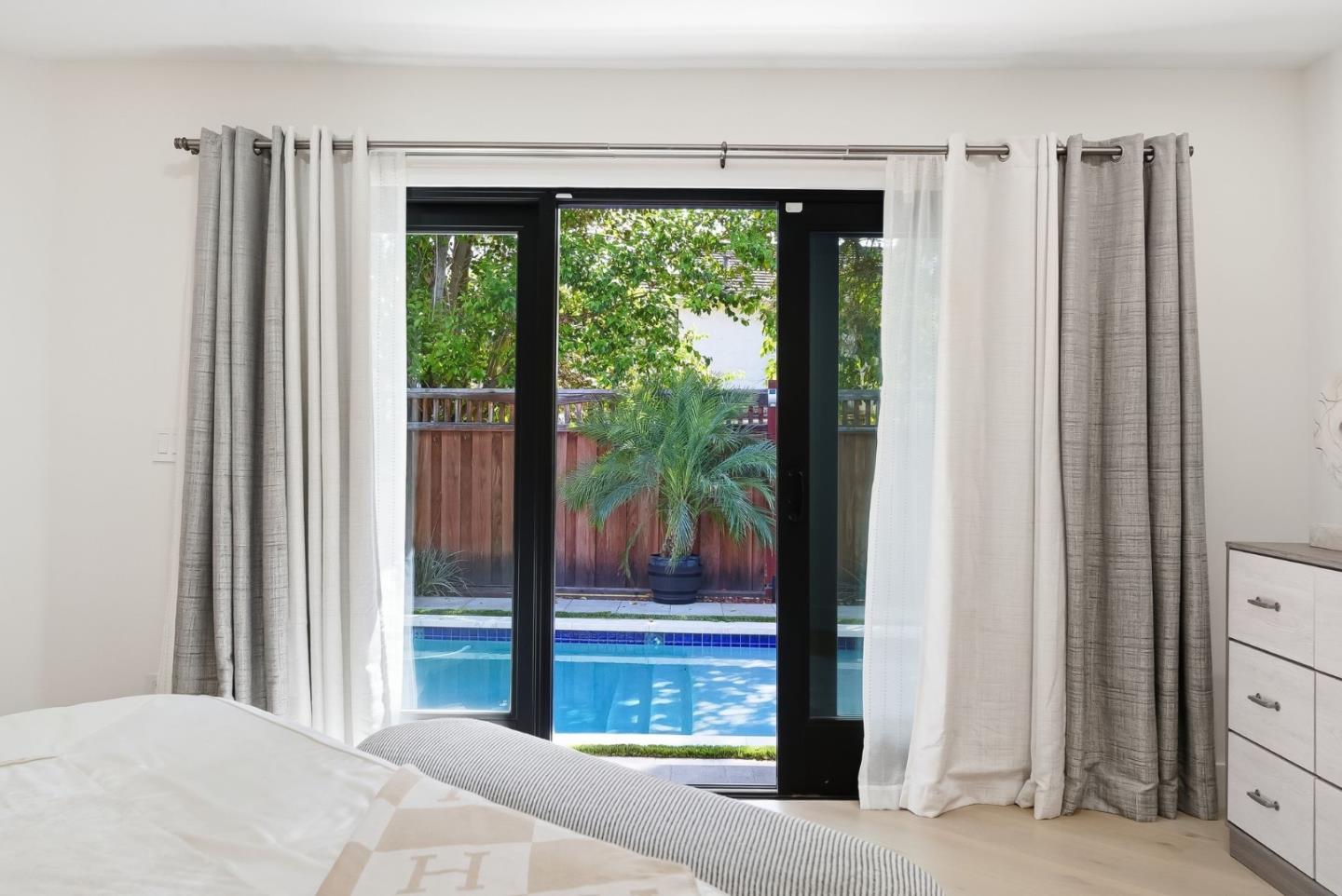 Detail Gallery Image 38 of 50 For 845 Pollard Rd, Los Gatos,  CA 95032 - 4 Beds | 2/1 Baths