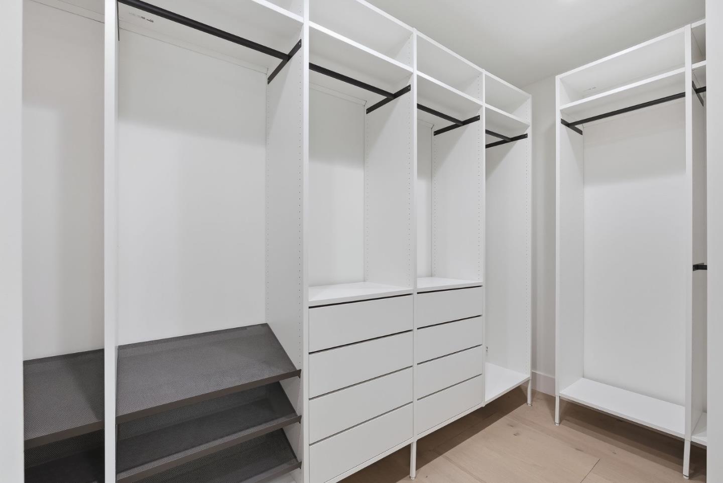 Detail Gallery Image 39 of 50 For 845 Pollard Rd, Los Gatos,  CA 95032 - 4 Beds | 2/1 Baths