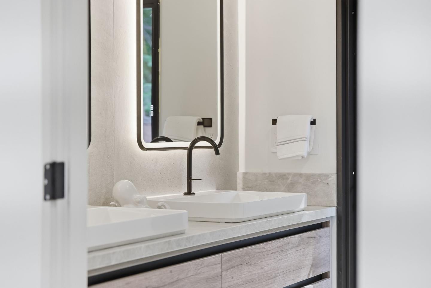 Detail Gallery Image 40 of 50 For 845 Pollard Rd, Los Gatos,  CA 95032 - 4 Beds | 2/1 Baths