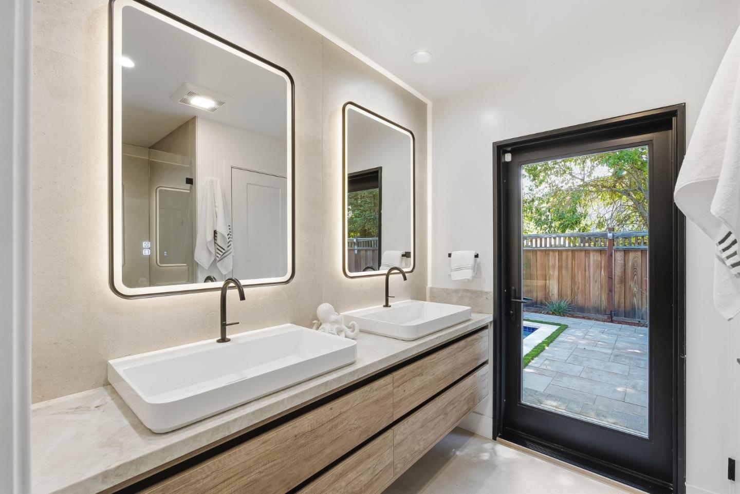 Detail Gallery Image 41 of 50 For 845 Pollard Rd, Los Gatos,  CA 95032 - 4 Beds | 2/1 Baths