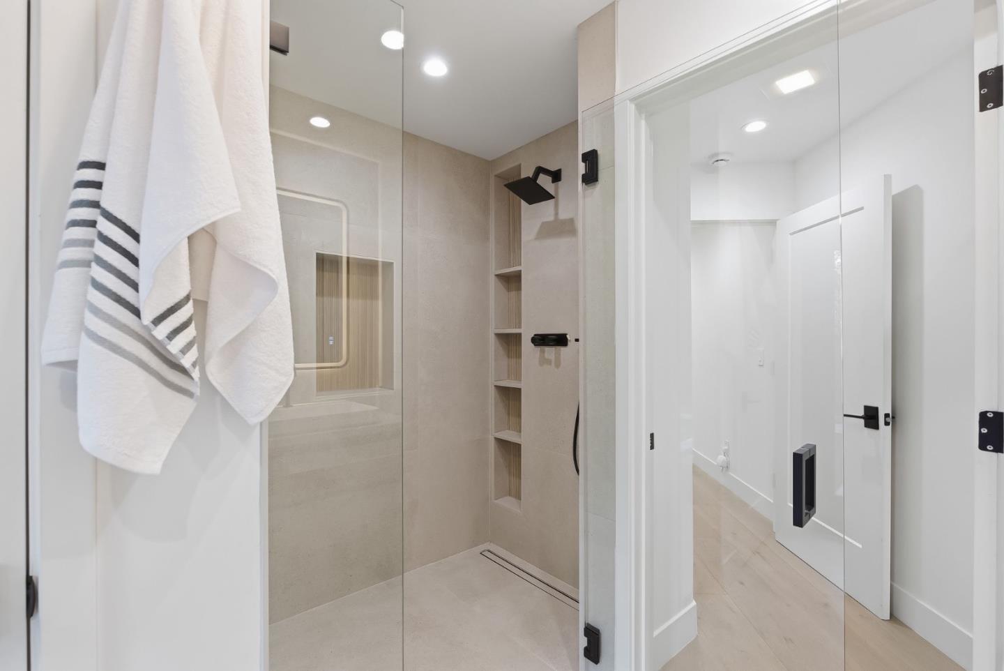 Detail Gallery Image 42 of 50 For 845 Pollard Rd, Los Gatos,  CA 95032 - 4 Beds | 2/1 Baths