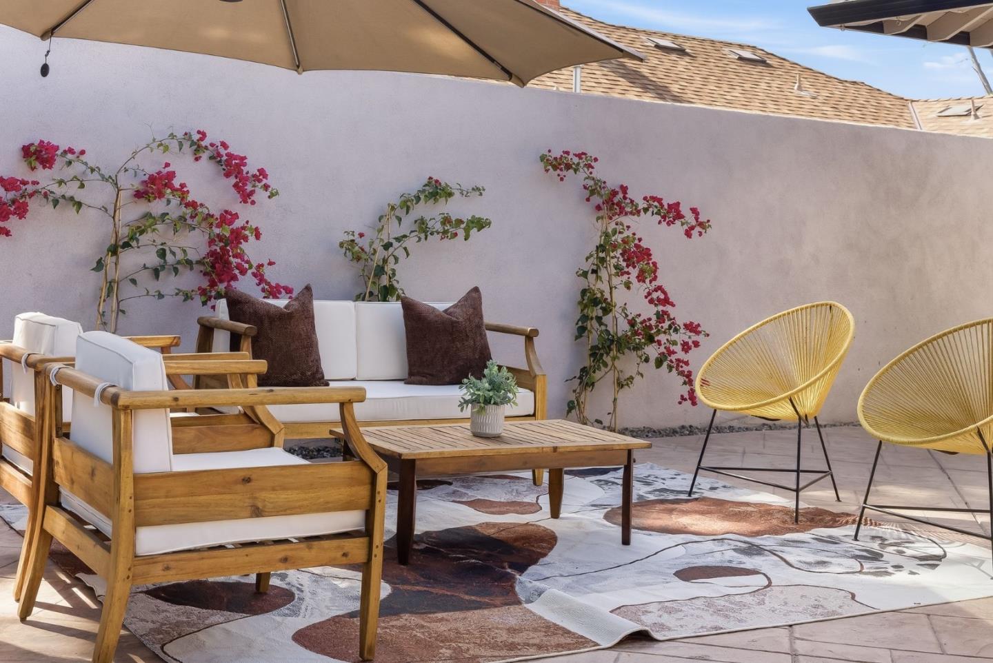 Detail Gallery Image 44 of 50 For 845 Pollard Rd, Los Gatos,  CA 95032 - 4 Beds | 2/1 Baths