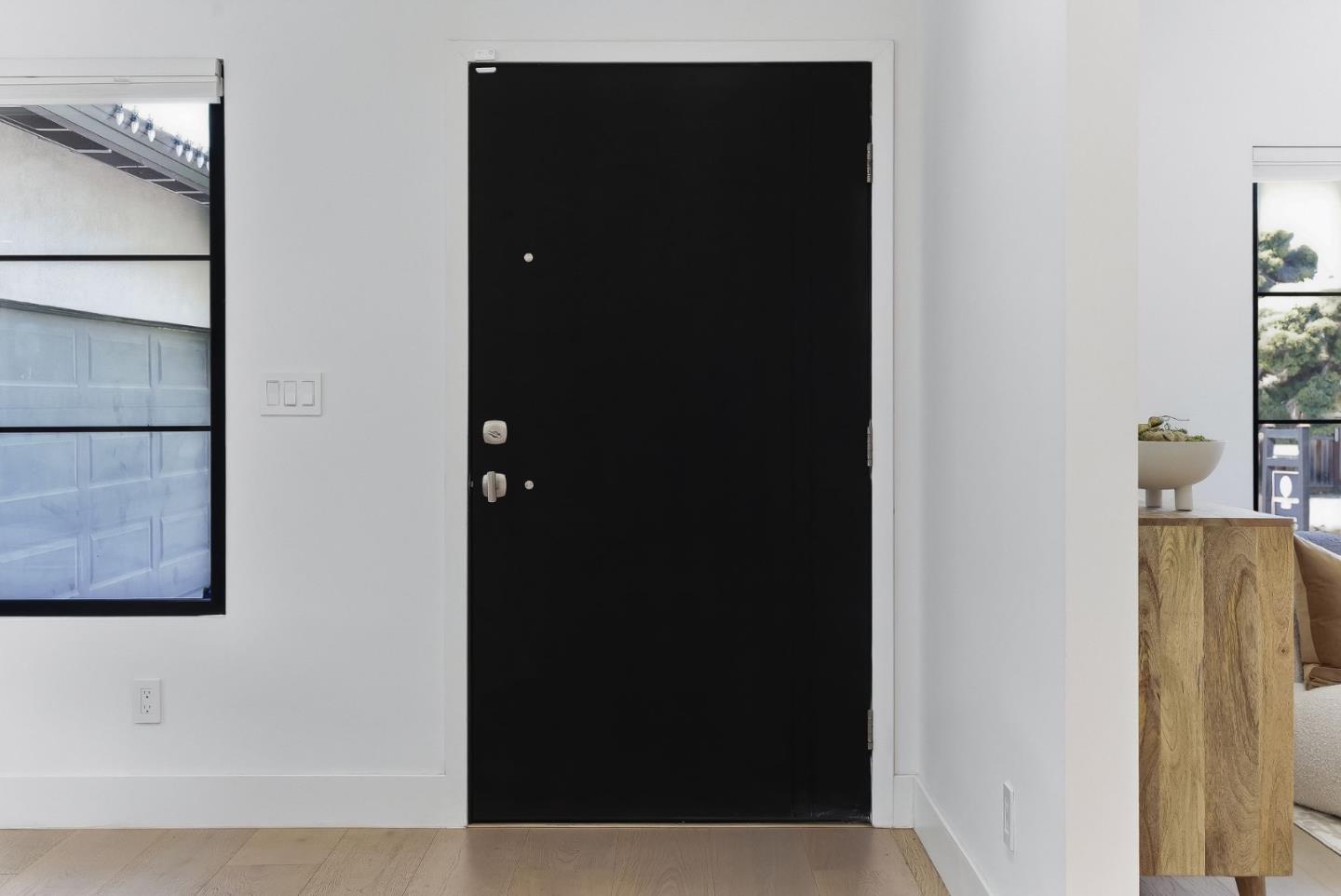 Detail Gallery Image 6 of 50 For 845 Pollard Rd, Los Gatos,  CA 95032 - 4 Beds | 2/1 Baths