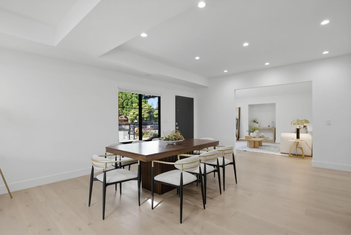 Detail Gallery Image 7 of 50 For 845 Pollard Rd, Los Gatos,  CA 95032 - 4 Beds | 2/1 Baths