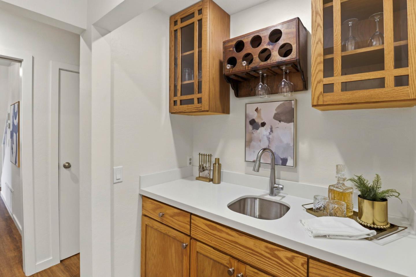 Detail Gallery Image 24 of 51 For 1121 Date St, Montara,  CA 94037 - 3 Beds | 2/1 Baths