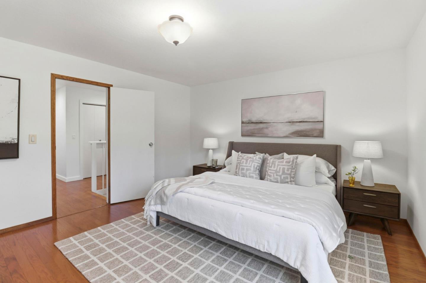 Detail Gallery Image 25 of 51 For 1121 Date St, Montara,  CA 94037 - 3 Beds | 2/1 Baths