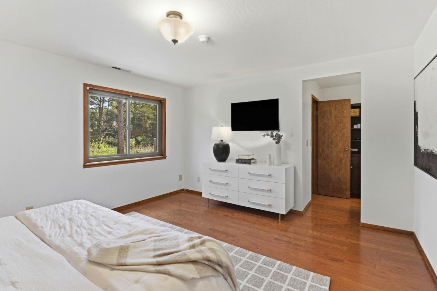 Detail Gallery Image 26 of 51 For 1121 Date St, Montara,  CA 94037 - 3 Beds | 2/1 Baths