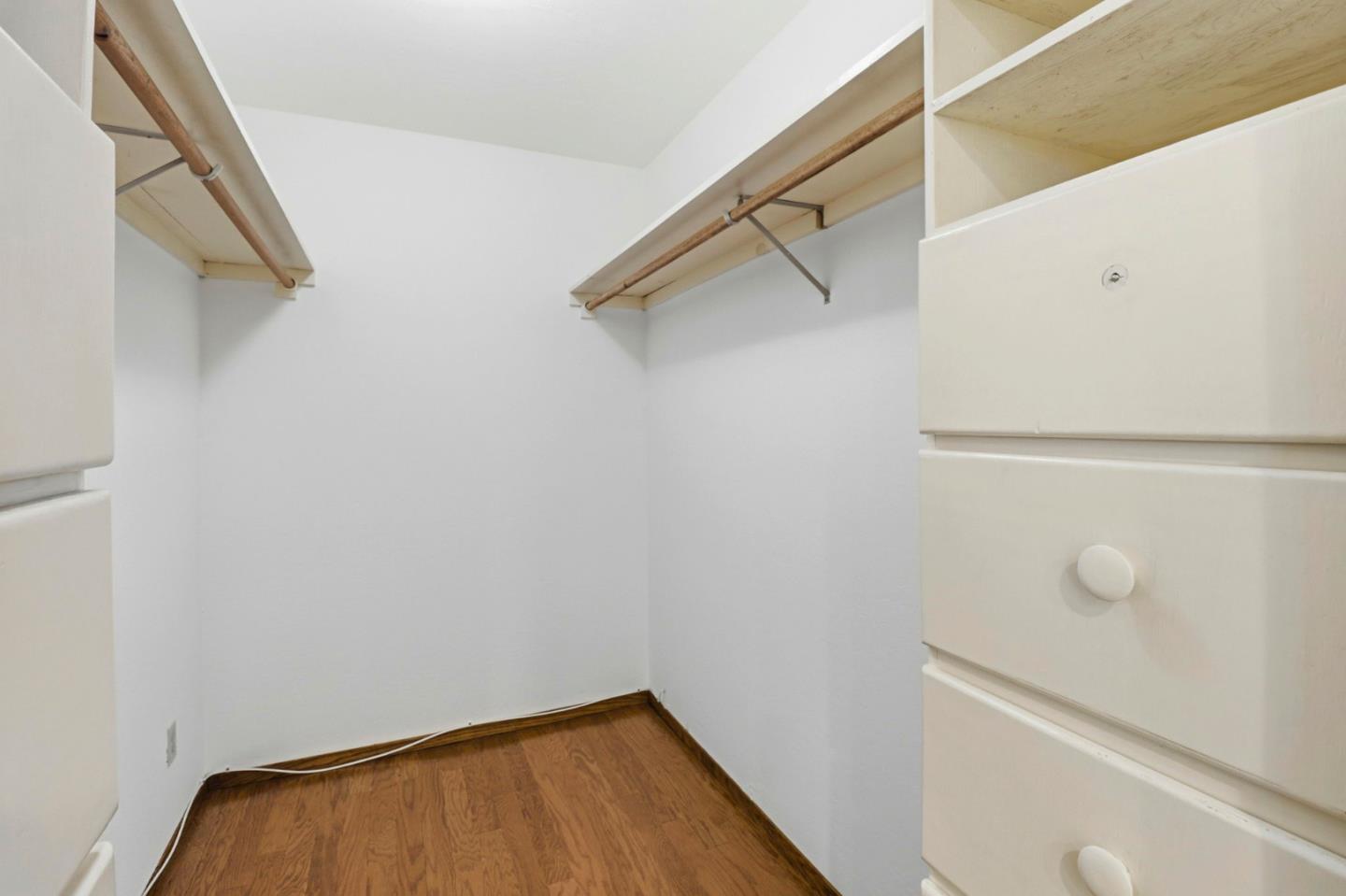 Detail Gallery Image 27 of 51 For 1121 Date St, Montara,  CA 94037 - 3 Beds | 2/1 Baths