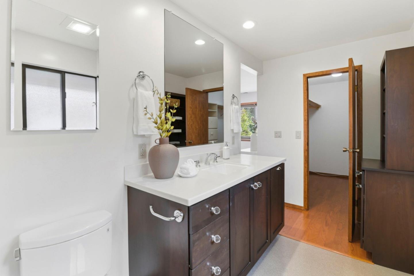 Detail Gallery Image 30 of 51 For 1121 Date St, Montara,  CA 94037 - 3 Beds | 2/1 Baths