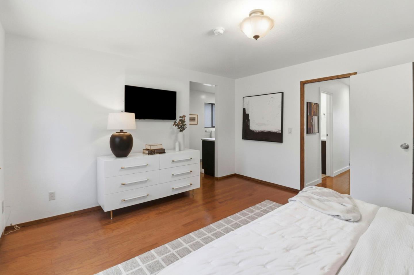 Detail Gallery Image 32 of 51 For 1121 Date St, Montara,  CA 94037 - 3 Beds | 2/1 Baths