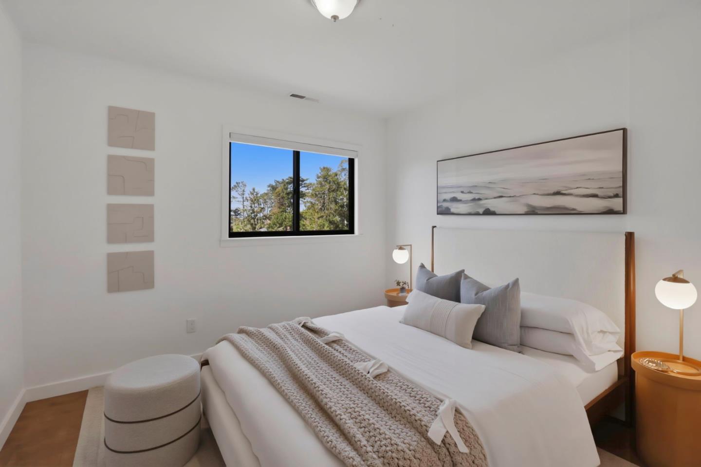 Detail Gallery Image 33 of 51 For 1121 Date St, Montara,  CA 94037 - 3 Beds | 2/1 Baths