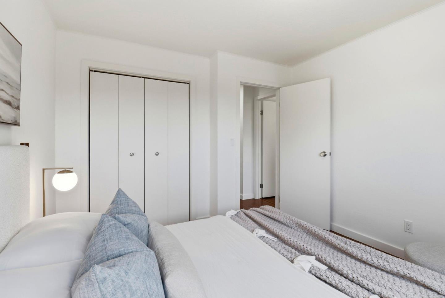 Detail Gallery Image 34 of 51 For 1121 Date St, Montara,  CA 94037 - 3 Beds | 2/1 Baths