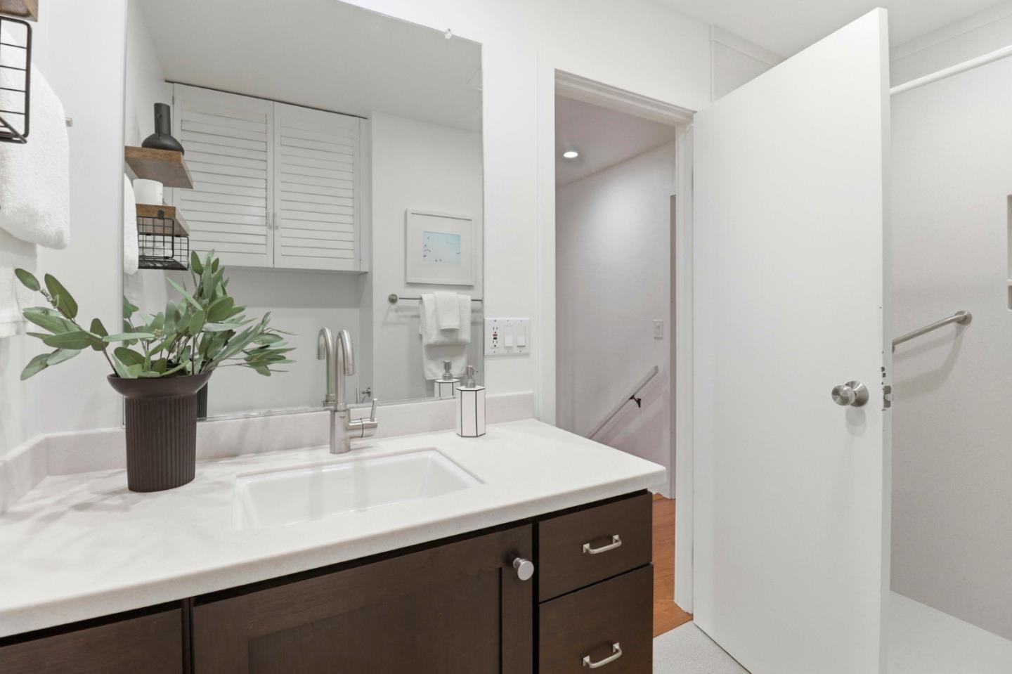 Detail Gallery Image 37 of 51 For 1121 Date St, Montara,  CA 94037 - 3 Beds | 2/1 Baths