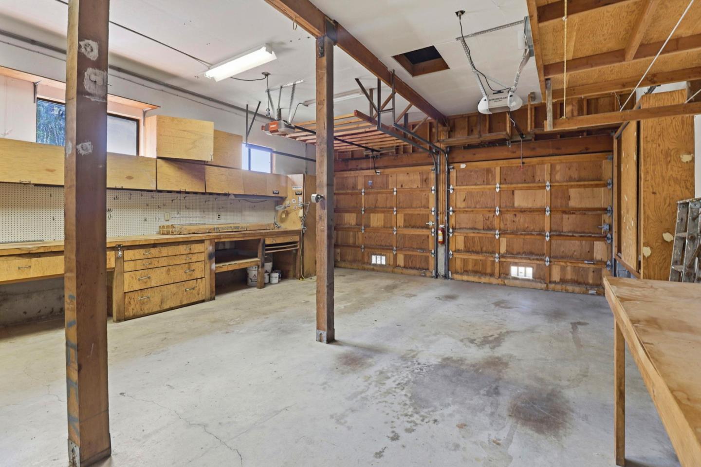 Detail Gallery Image 43 of 51 For 1121 Date St, Montara,  CA 94037 - 3 Beds | 2/1 Baths