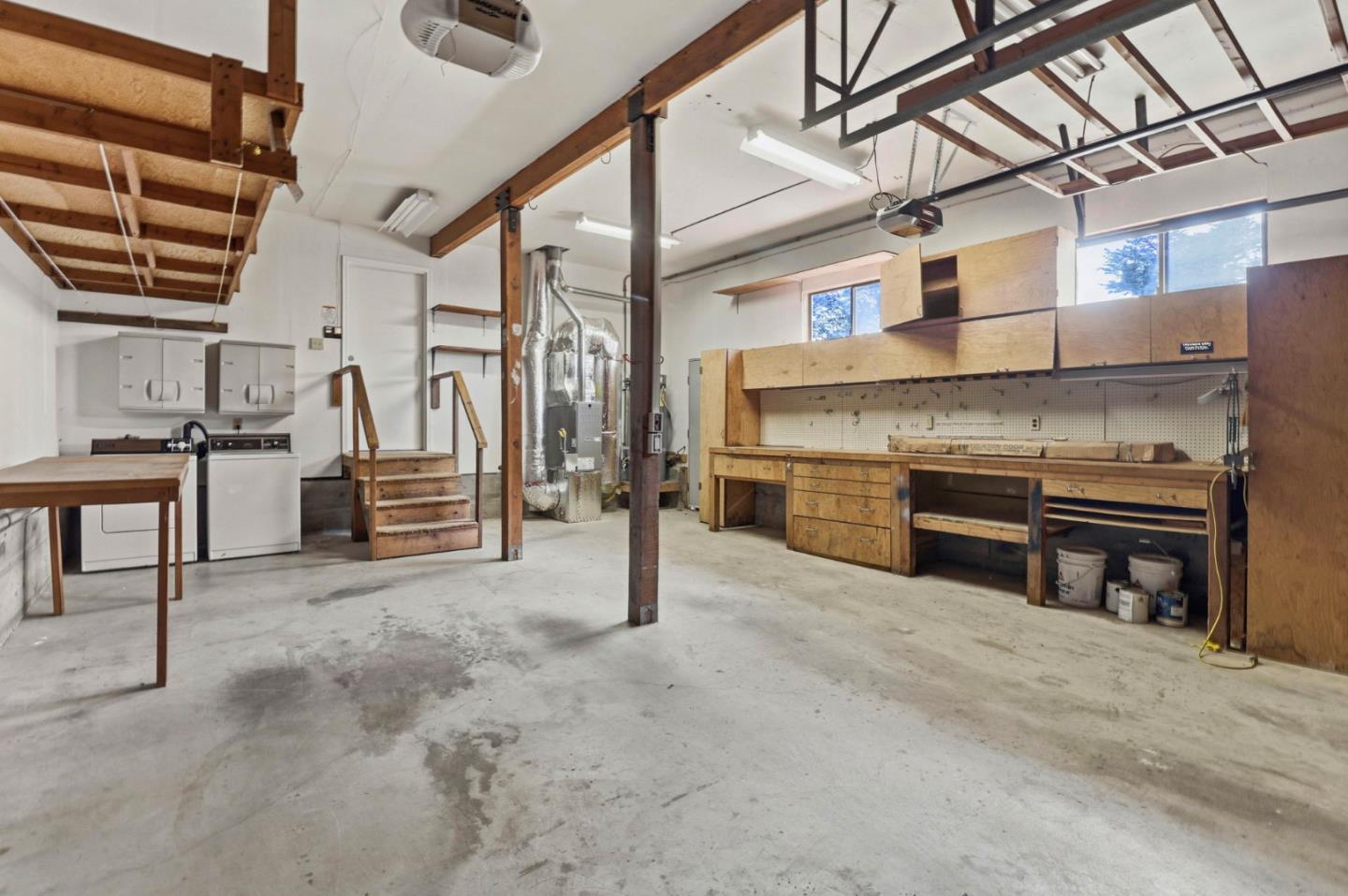 Detail Gallery Image 44 of 51 For 1121 Date St, Montara,  CA 94037 - 3 Beds | 2/1 Baths