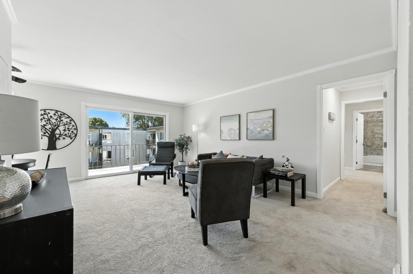 Photo #2: ML82042742 Listing: Photo #2