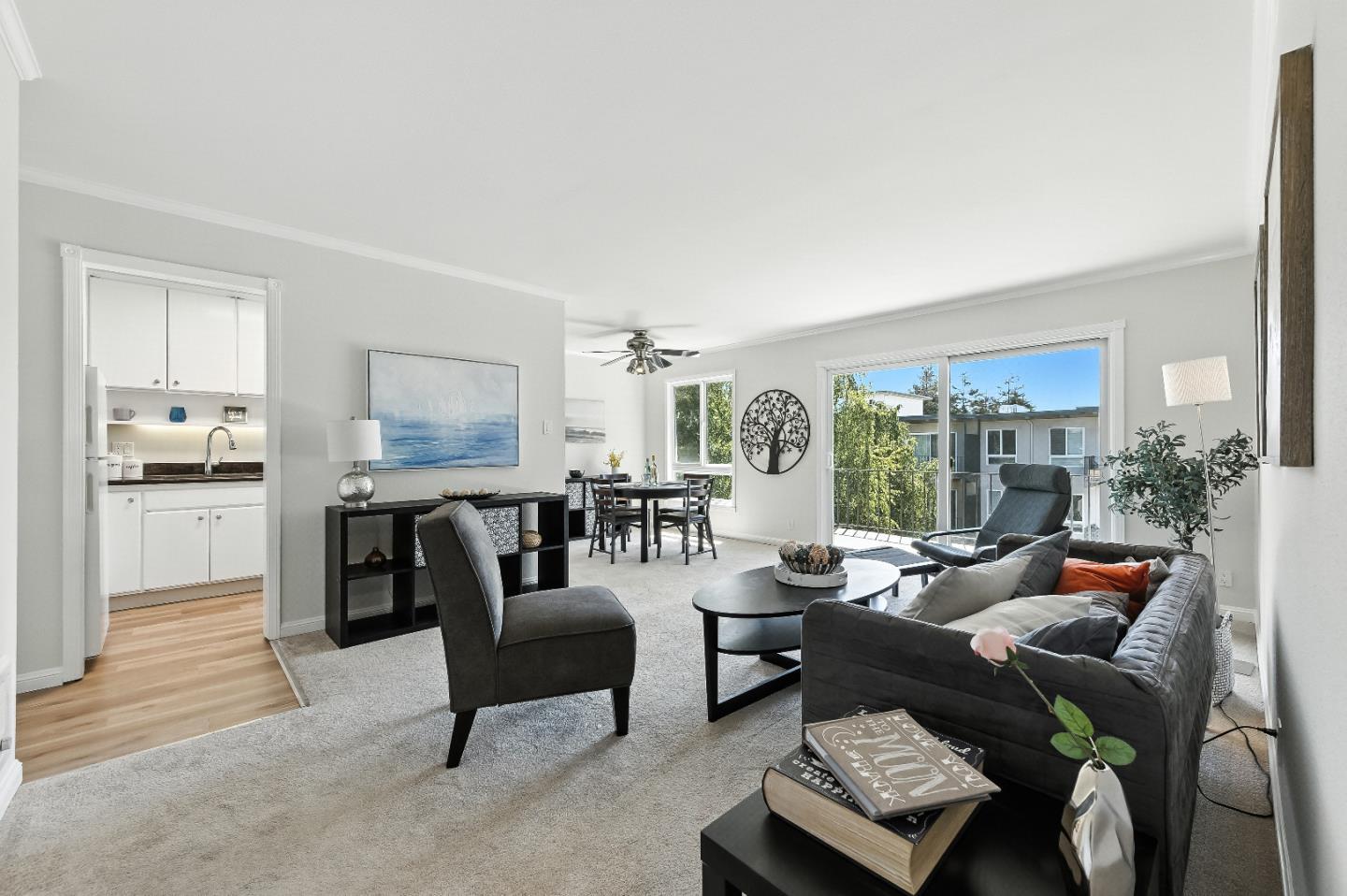 Photo #3: ML82042742 Listing: Photo #3