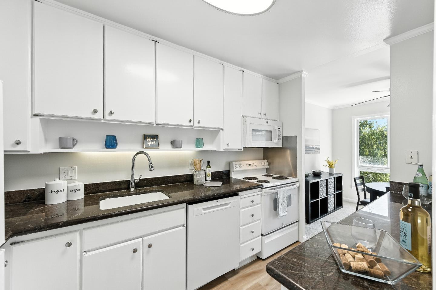 Photo #8: ML82042742 Listing: Photo #8