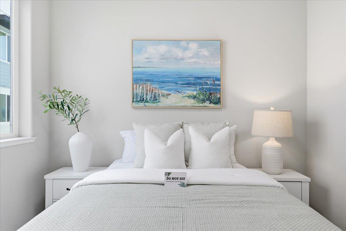 Detail Gallery Image 13 of 32 For 542 Remi Ln, San Jose,  CA 95133 - 3 Beds | 3 Baths