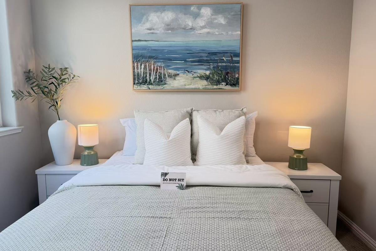 Detail Gallery Image 15 of 32 For 542 Remi Ln, San Jose,  CA 95133 - 3 Beds | 3 Baths