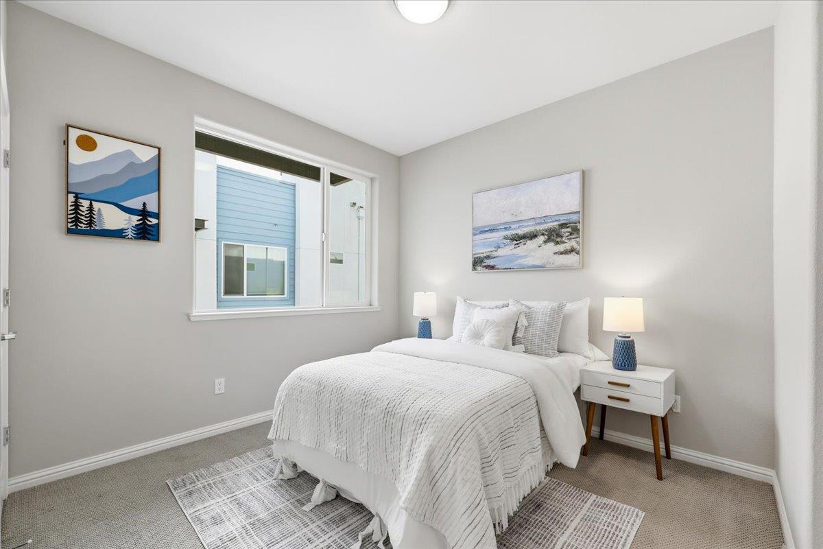 Detail Gallery Image 16 of 32 For 542 Remi Ln, San Jose,  CA 95133 - 3 Beds | 3 Baths