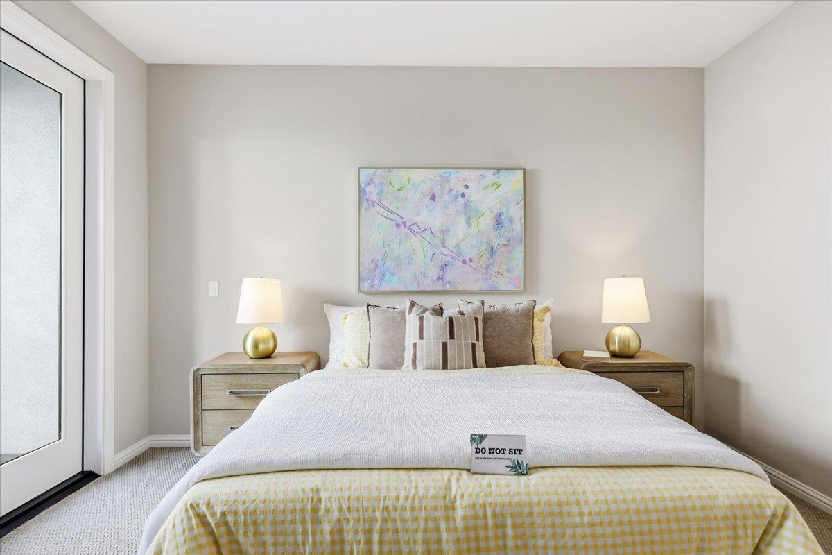 Detail Gallery Image 17 of 32 For 542 Remi Ln, San Jose,  CA 95133 - 3 Beds | 3 Baths