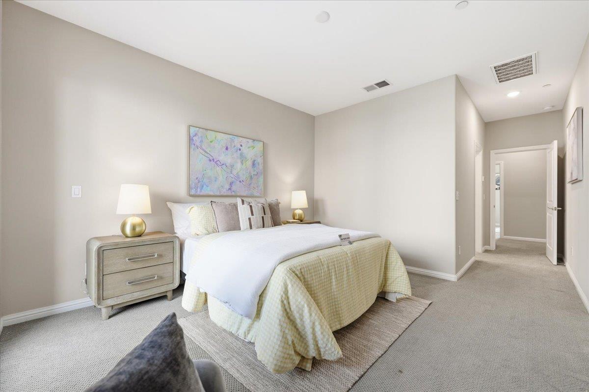 Detail Gallery Image 19 of 32 For 542 Remi Ln, San Jose,  CA 95133 - 3 Beds | 3 Baths