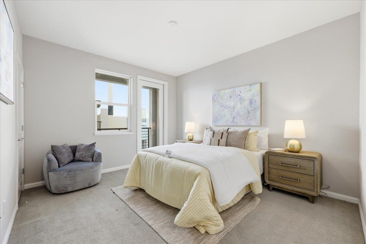 Detail Gallery Image 20 of 32 For 542 Remi Ln, San Jose,  CA 95133 - 3 Beds | 3 Baths