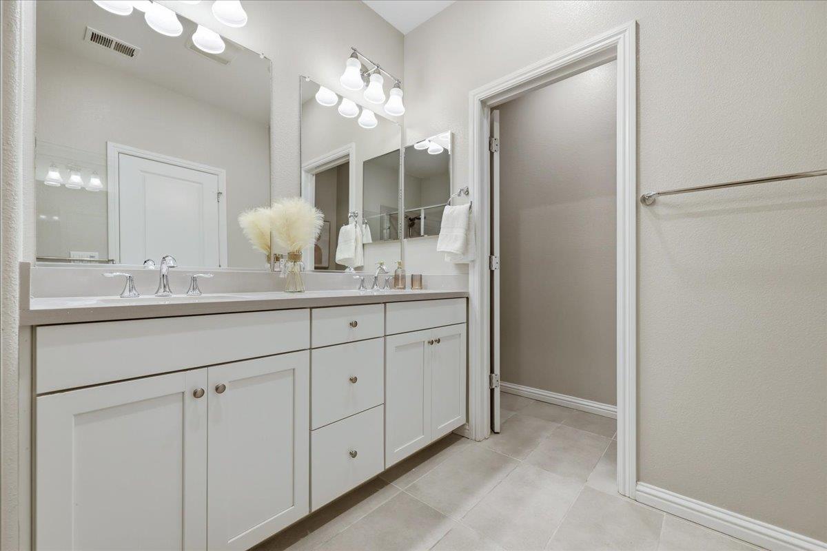 Detail Gallery Image 21 of 32 For 542 Remi Ln, San Jose,  CA 95133 - 3 Beds | 3 Baths