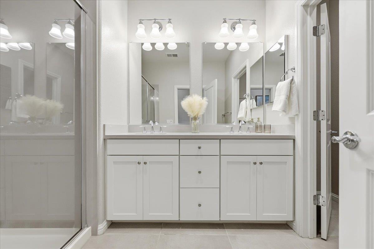 Detail Gallery Image 22 of 32 For 542 Remi Ln, San Jose,  CA 95133 - 3 Beds | 3 Baths