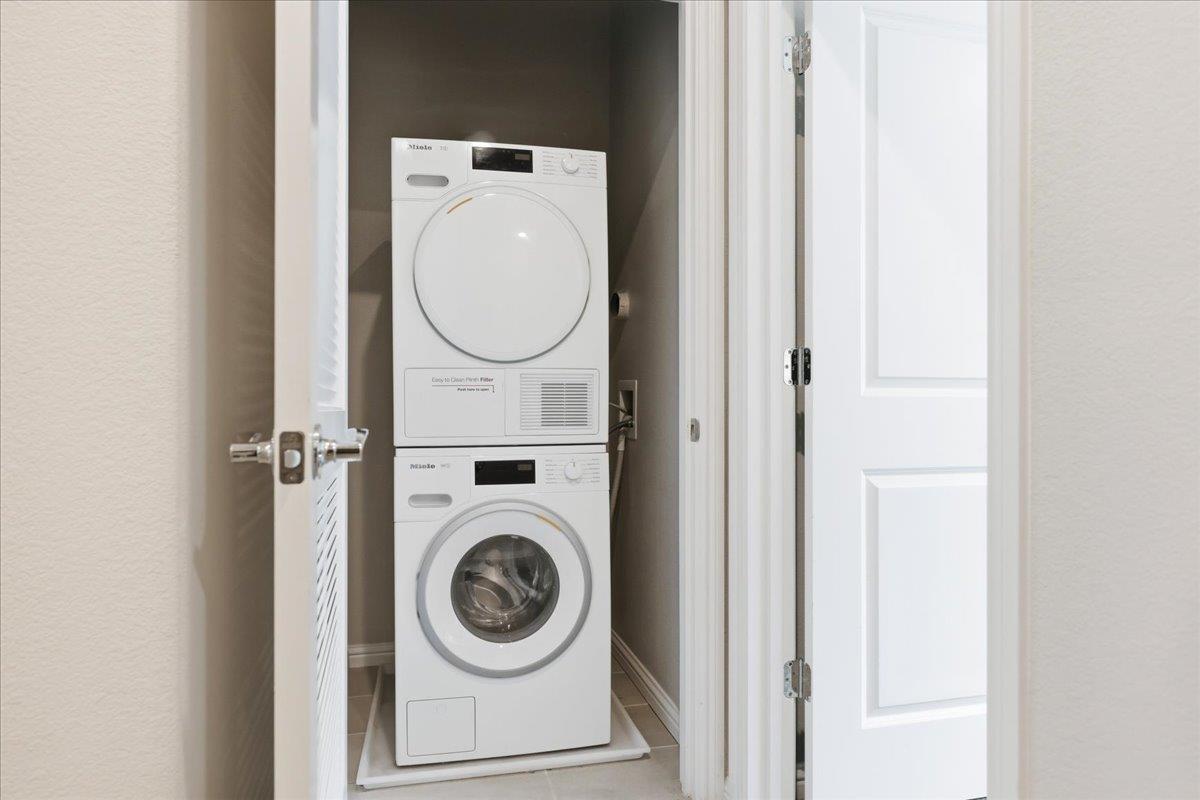 Detail Gallery Image 24 of 32 For 542 Remi Ln, San Jose,  CA 95133 - 3 Beds | 3 Baths