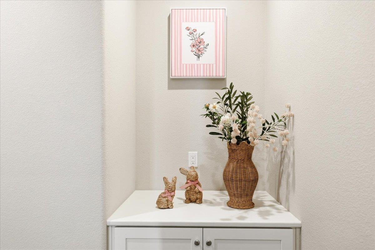 Detail Gallery Image 26 of 32 For 542 Remi Ln, San Jose,  CA 95133 - 3 Beds | 3 Baths