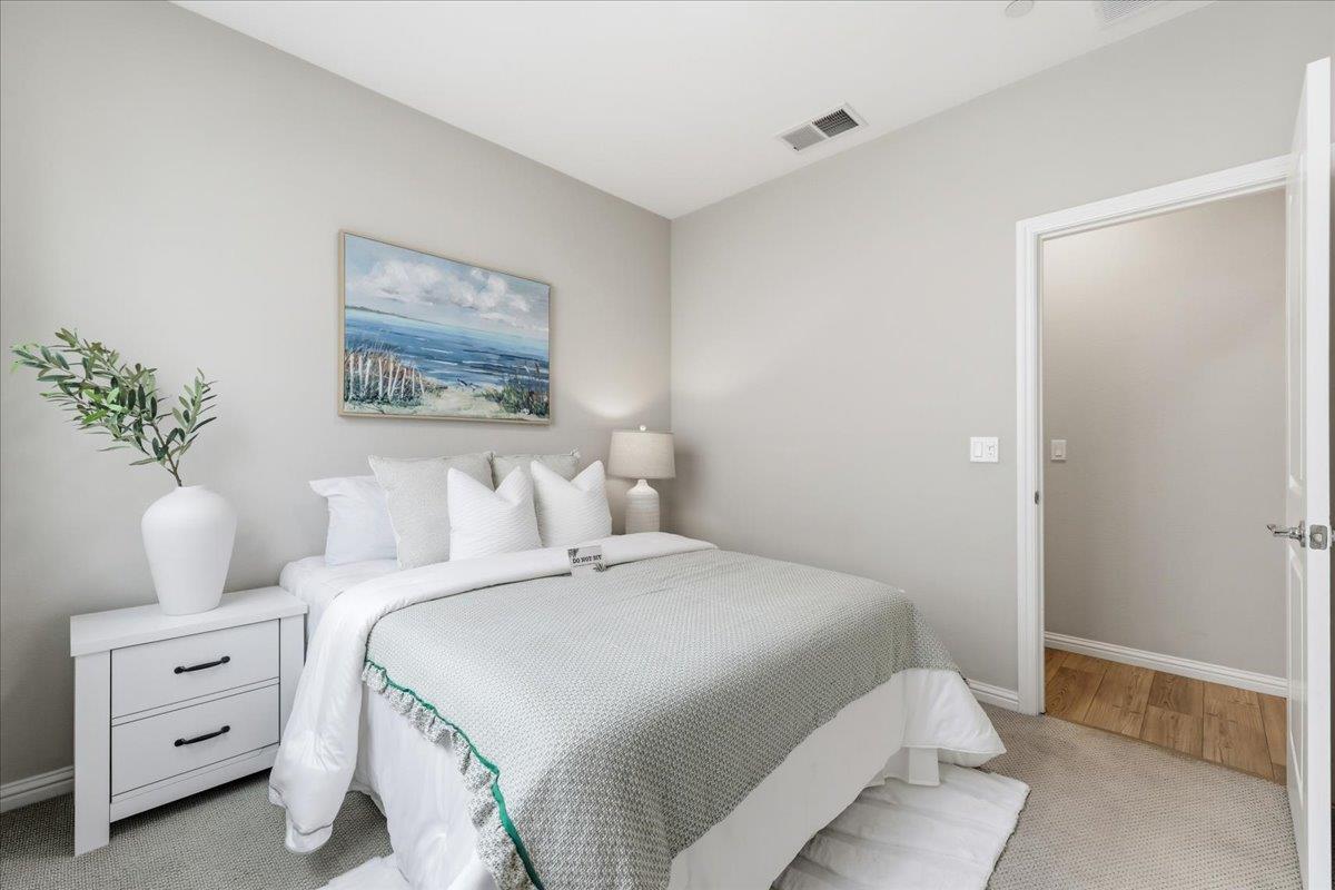 Detail Gallery Image 27 of 32 For 542 Remi Ln, San Jose,  CA 95133 - 3 Beds | 3 Baths