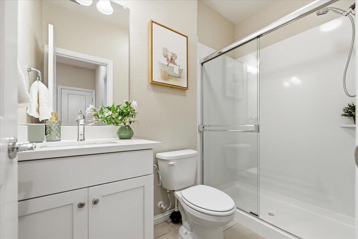 Detail Gallery Image 29 of 32 For 542 Remi Ln, San Jose,  CA 95133 - 3 Beds | 3 Baths