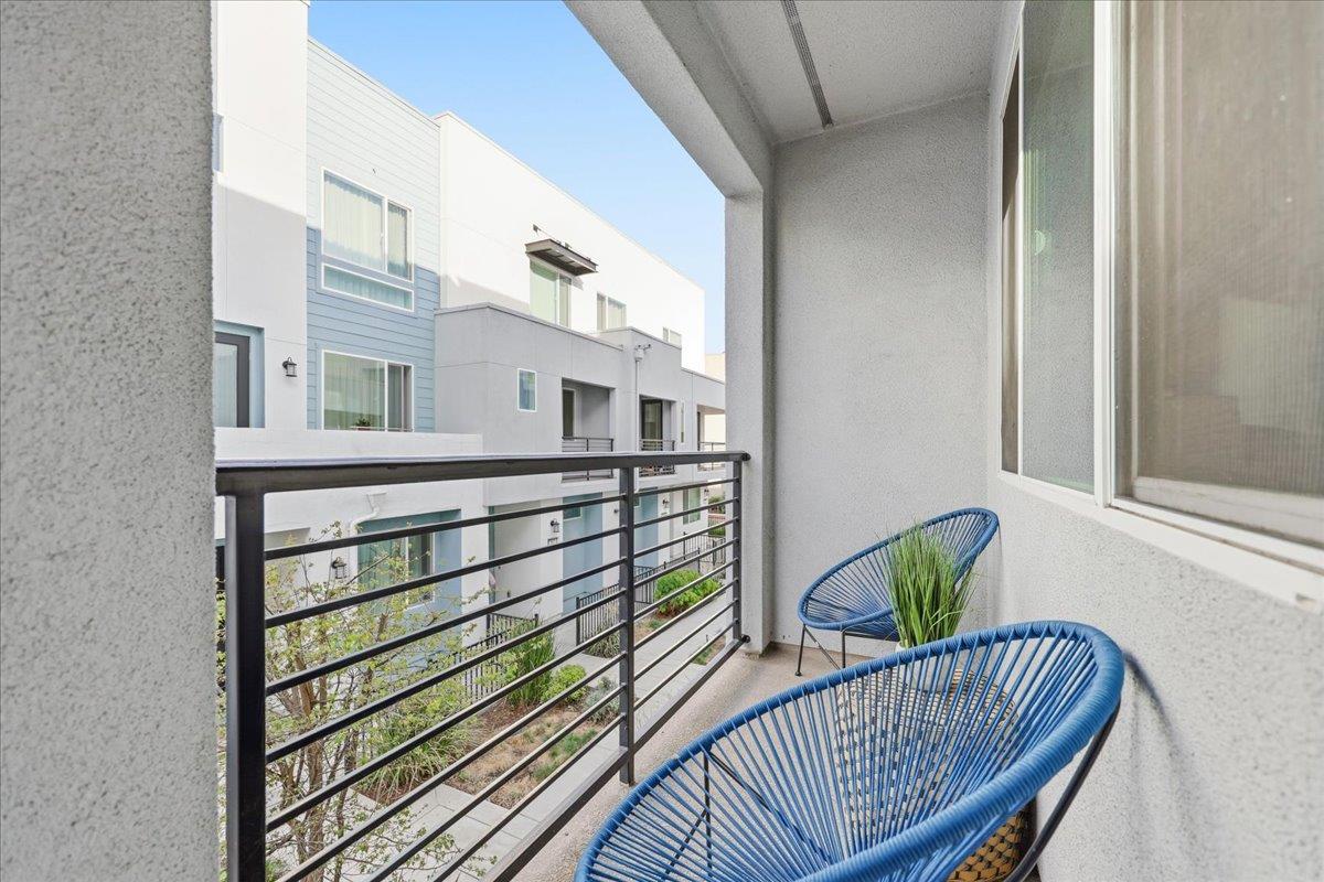 Detail Gallery Image 30 of 32 For 542 Remi Ln, San Jose,  CA 95133 - 3 Beds | 3 Baths